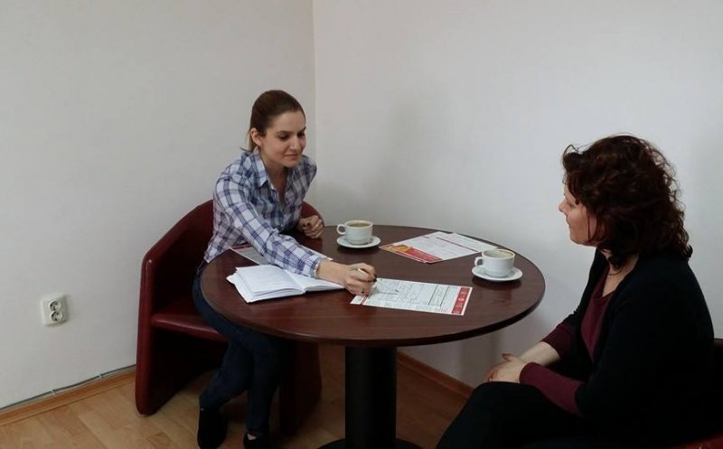 Rețeaua imobiliară Cooper Pear se extinde la Cluj