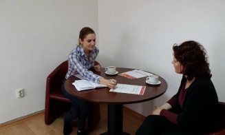 Rețeaua imobiliară Cooper Pear se extinde la Cluj