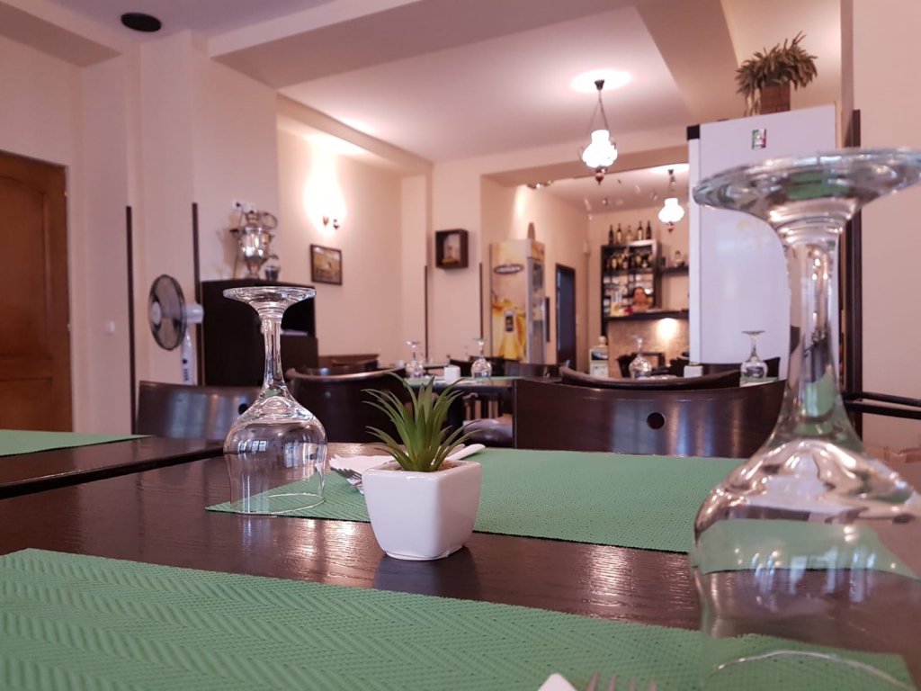 Restaurantele și cafenelele Clujului, scoase la vânzare
