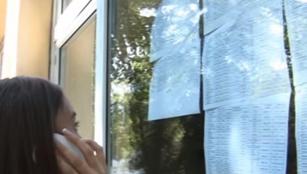 BAC 2020 | Încep înscrierile pentru sesiunea de toamnă. Calendarul examenelor