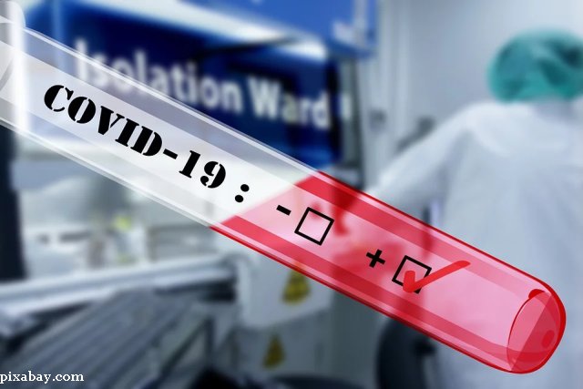 "Dacă rata de reproducere a infecțiilor se menține la nivelul de 1,1, în 14 septembrie vom avea 1.880 de noi cazuri pe zi"