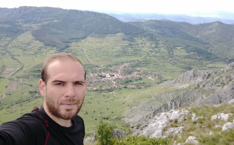 4 recomandări de locuri mai puțin știute din jurul Clujului