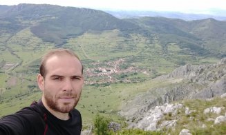 4 recomandări de locuri mai puțin știute din jurul Clujului