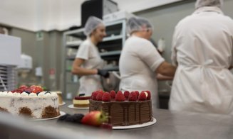 Pleacă turdenii, vin ieșenii. Cuptorul Moldovencei va produce și la Cluj