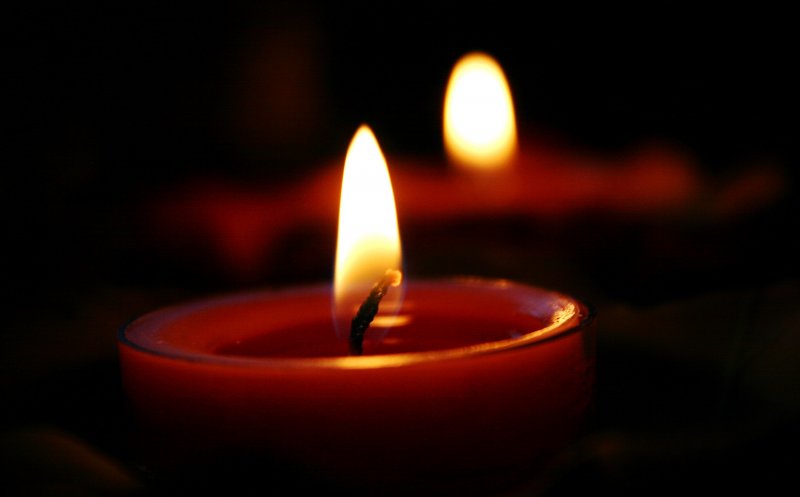 In memoriam Daniel Dinea