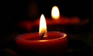 In memoriam Daniel Dinea