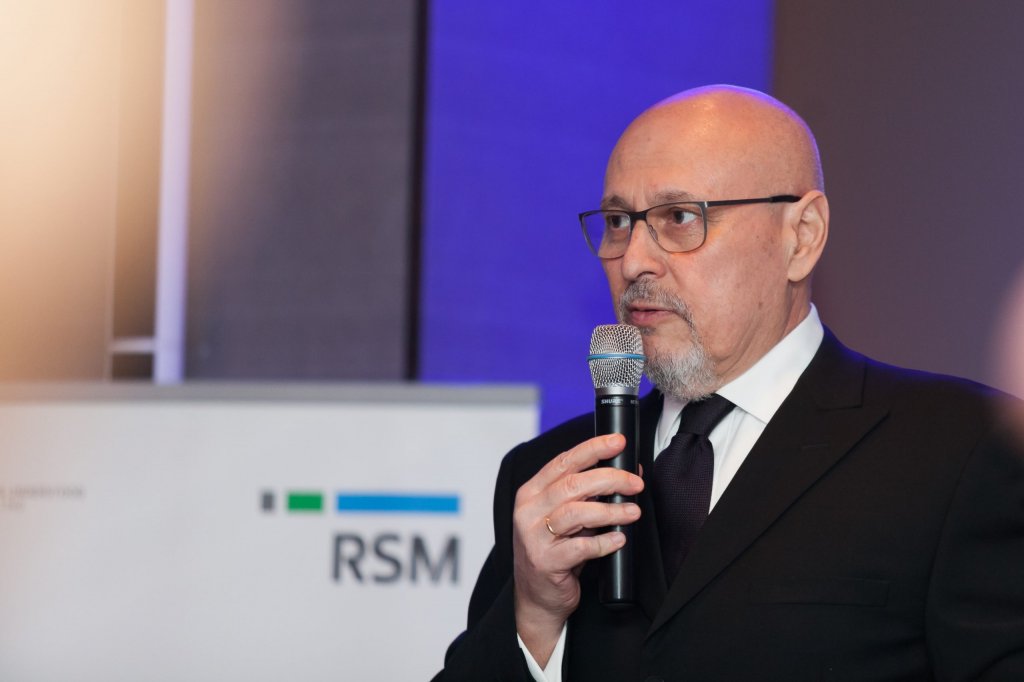 Planul Național de Investiții și Relansare Economică: realitate sau dorință?