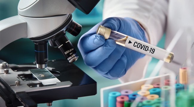 Companiile aflate în competiţia pentru descoperirea unui vaccin anti-COVID se gândesc şi ce preţ vor cere