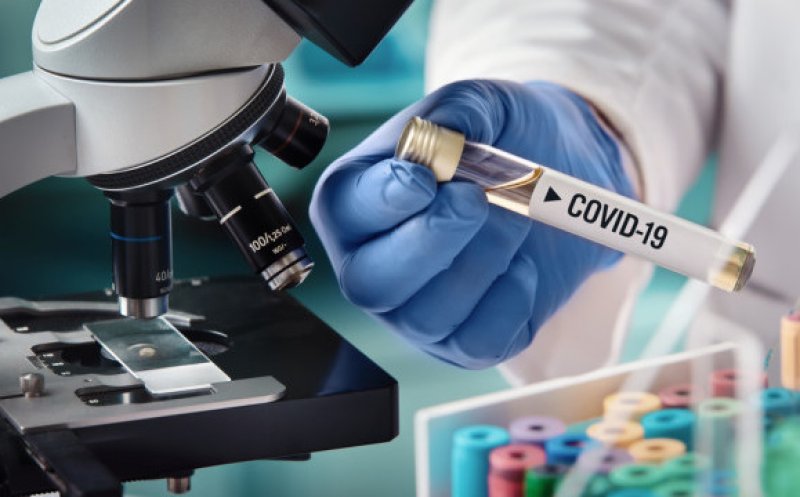 Companiile aflate în competiţia pentru descoperirea unui vaccin anti-COVID se gândesc şi ce preţ vor cere
