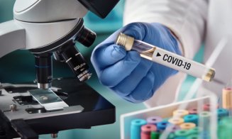 Companiile aflate în competiţia pentru descoperirea unui vaccin anti-COVID se gândesc şi ce preţ vor cere