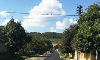 Drumul Răscruci – Borșa – Vultureni, închis până în septembrie. Rute ocolitoare
