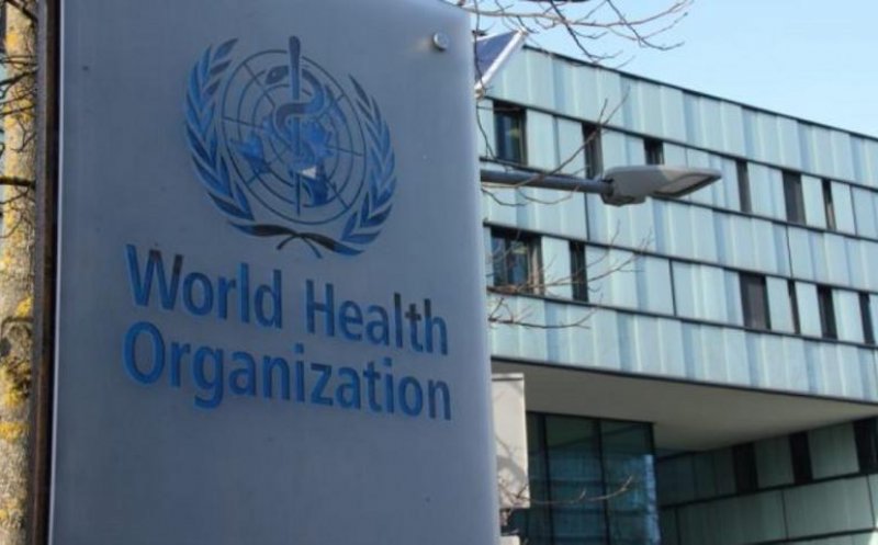 Coronavirusul nu va dispărea. Organizaţia Mondială a Sănătăţii avertizează despre o pandemie „foarte lungă”