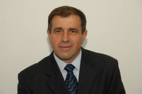 Primarul din Apahida, nemulţumit de colaborarea cu DSP Cluj. "Este posibil să avem persoane infectate cu COVID-19"