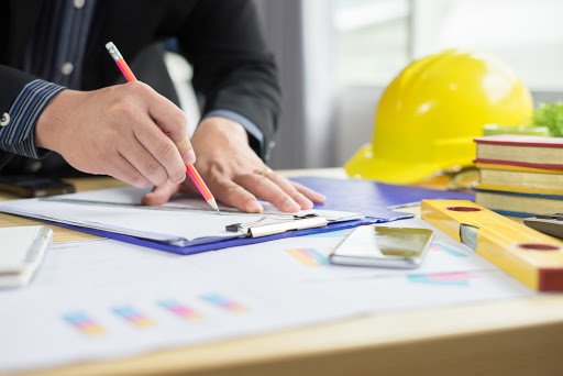 Bani de la stat: 15.000 de euro pentru o locuință mai bună/ Când se dă startul programului