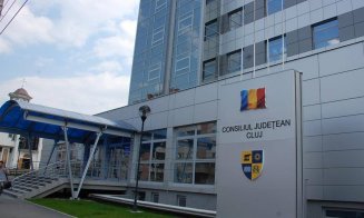 Concurență mare pe listele PNL pentru Consiliul Județean Cluj! 47 de liberali se bat pe cele sub 20 de locuri eligibile