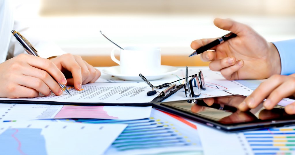 Deductibilitatea cheltuielilor: o dilemă a noii realității
