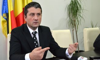 Boc lăudat de un primar de la PSD: „Suntem în partide diferite, ce să-i faci?! Politica încurcă”