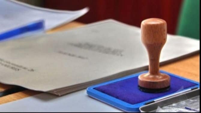 Şcoala să înceapă la o săptămână după alegeri, propune un primar. Trebuie dezinfectate secţiile de votare
