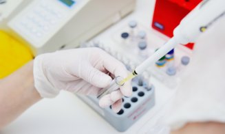 Testarea pentru Covid 19 în laboratoarele private acreditate ar putea fi oprită. Statul nu a acoperit costul testelor PCR