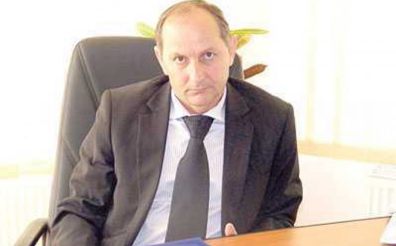 Businessmenul Ioan Tecar și-a dublat afacerile din drumuri și autostrăzi