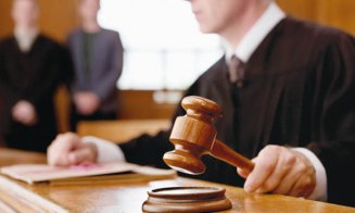 Ministerul Justiţiei anunţă dezbatere publică pentru repararea Legilor Justiţiei "ciuntite de PSD"