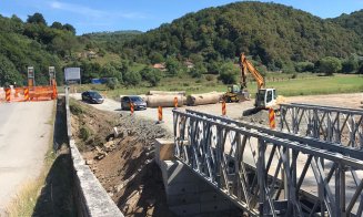 Pod Valea Drăganului