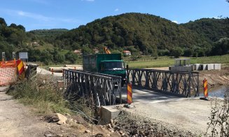 Pod Valea Drăganului