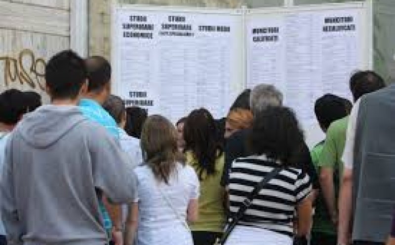 Șomerii pandemiei au primit 1 milion de euro. Clujul, în top