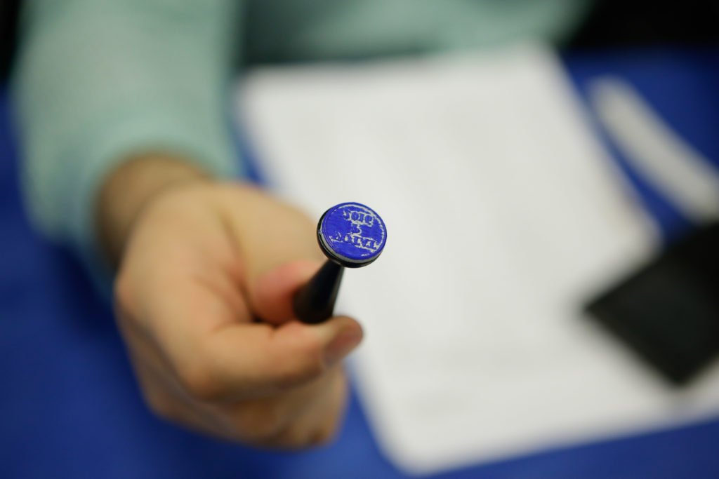 Alegeri locale 2020: Cifrele campaniei electorale