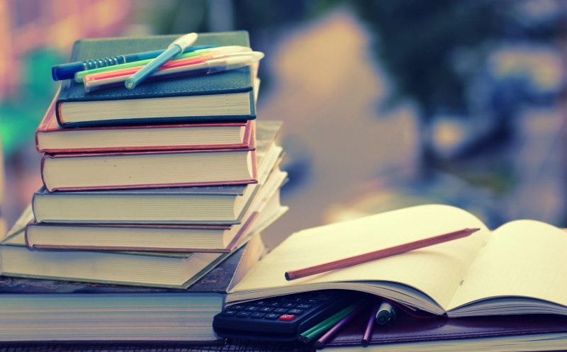 Clujul, primul județ din țară care înființează un cluster în domeniul educației