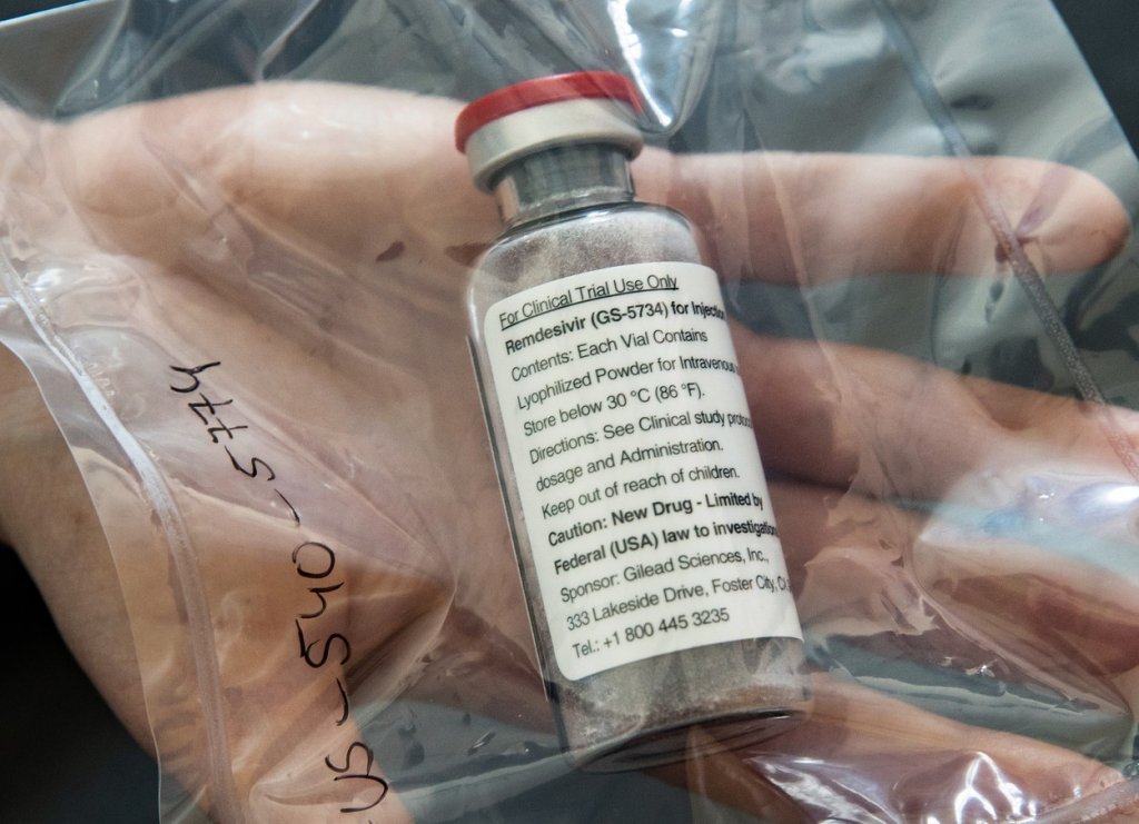 Tratamentul oficial anti Covid, o enigmă mai mare decât boala