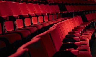Ce reguli trebuie respectate în teatre și cinematografe