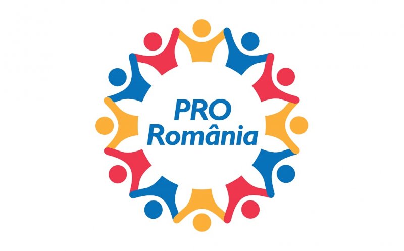 Declaraţie de presă