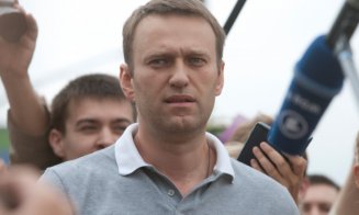 Analizele toxicologice de sânge aduc ''dovezi fără echivoc'' că Navalnîi, opozantul lui Putin, a fost otrăvit cu Noviciok