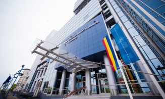 Poziția Camerei de Comerț și Industrie a României cu privire la proiectul de lege recent adoptat de Parlamentul României vizând terenul de la Romexpo