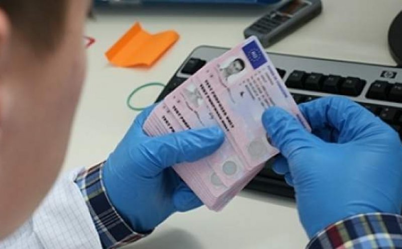 11 noi ţări pentru care permisele auto se preschimbă fără examen