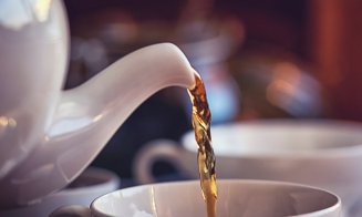 3 ceaiuri care întăresc imunitatea în prag de toamnă
