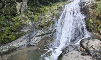 Drum de weekend | Relaxare și adrenalină la doi pași de Cluj