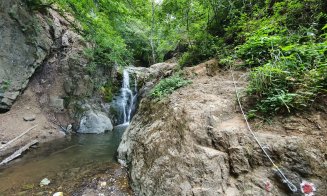 Drum de weekend | Relaxare și adrenalină la doi pași de Cluj