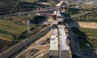 lotul I Sebeș-Turda