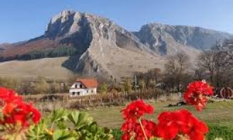 Top 10 al satelor din România în care trebuie să ajungi măcar o dată. Unul e lângă Cluj
