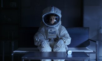 Încep Zilele Filmului Maghiar 2020. Filme în curtea Muzeului de Artă, la Victoria și online