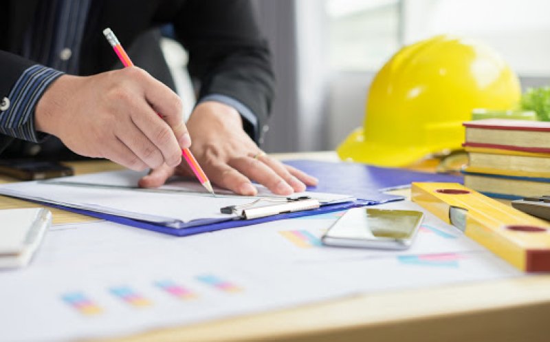 15.000 de euro de la stat pentru o locuință mai bună. Încep înscrierile