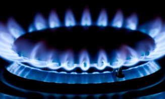 Ministrul Economiei: Preţul gazelor naturale din aceasă iarnă va fi mai mic decât în 2019