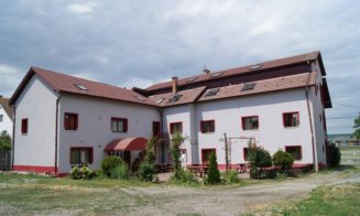 Focar de Covid la un centru de bătrâni din Cluj: 48 de persoane infectate. S-ar fi transmis de la personal