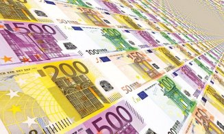 IMM-urile vor primi de la stat în pandemie până la 200.000 de euro