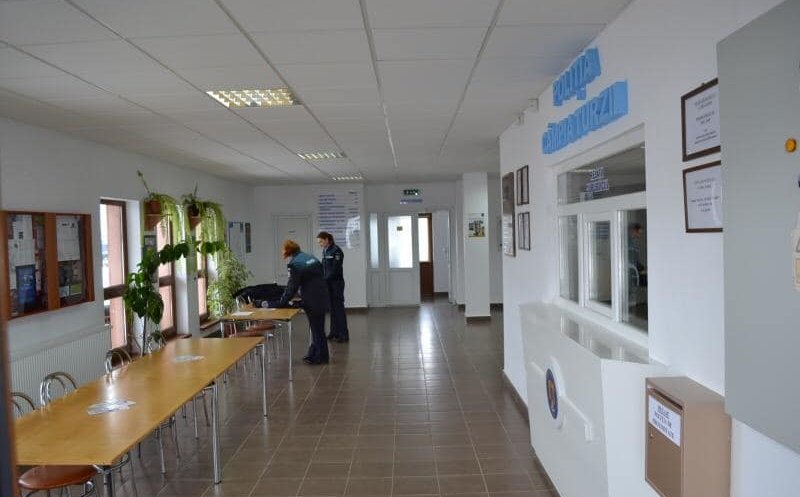 Se deschide un sediu secundar pentru permise și înmatriculări auto la Cluj