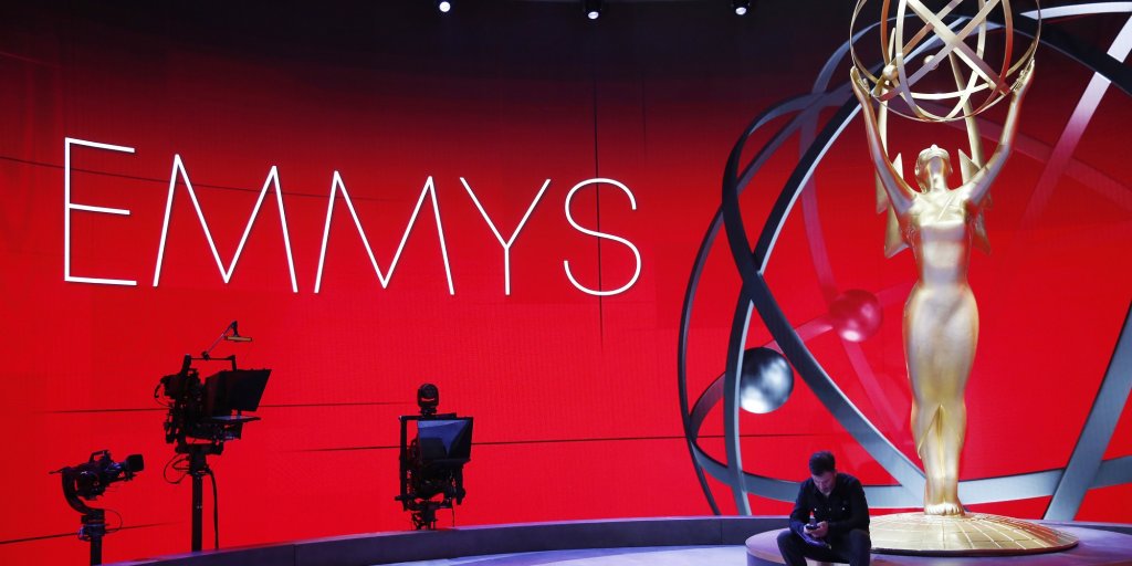 Ce filme au câştigat premiile "PandEmmys" 2020