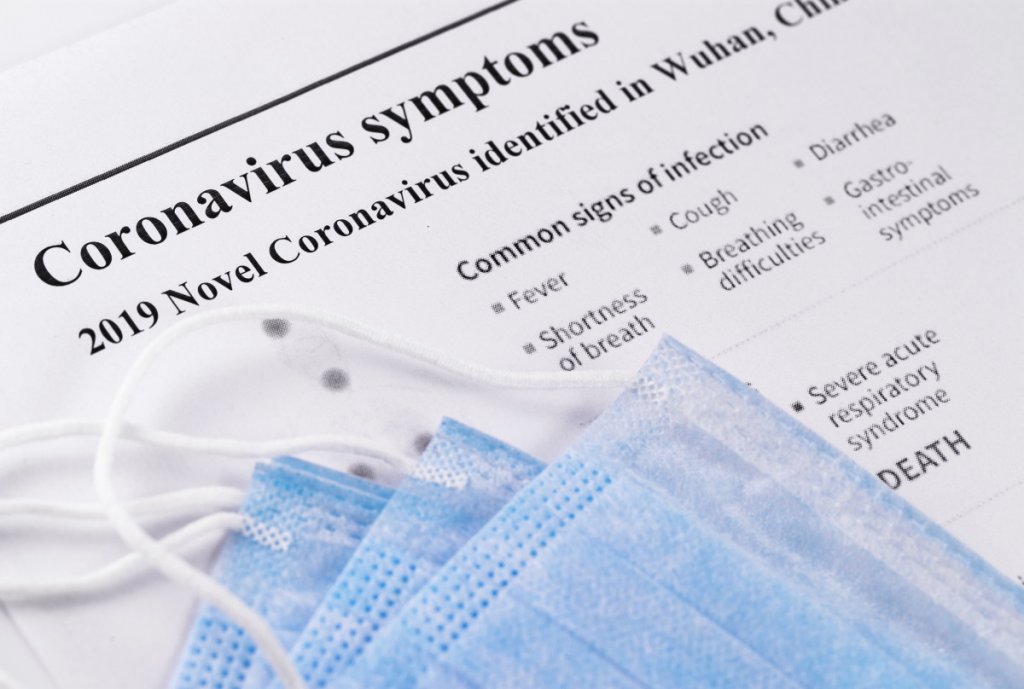 ''Mare îngrijorare'' faţă de evoluţia epidemiei în 7 state UE, printre care și România