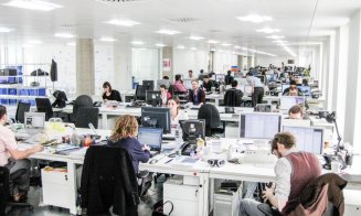 Angajații ar putea primi bani din profitul firmei